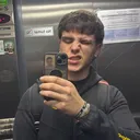 @yvng_corro