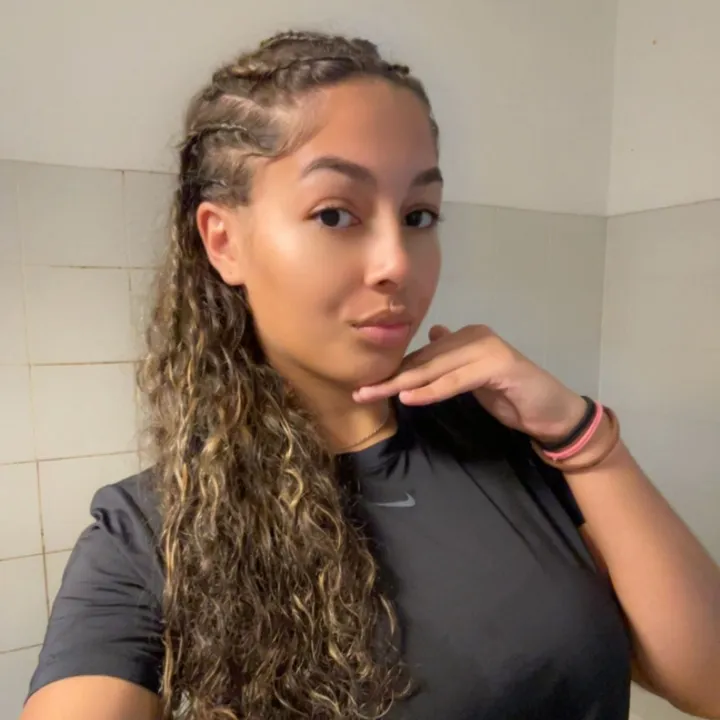camillejokerr