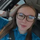 @cheer_emily03