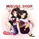 @misune_shop