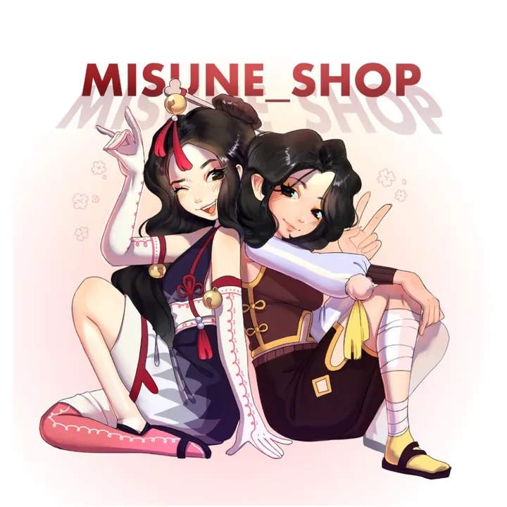 @misune_shop