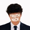 truthnick