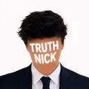 @truthnick