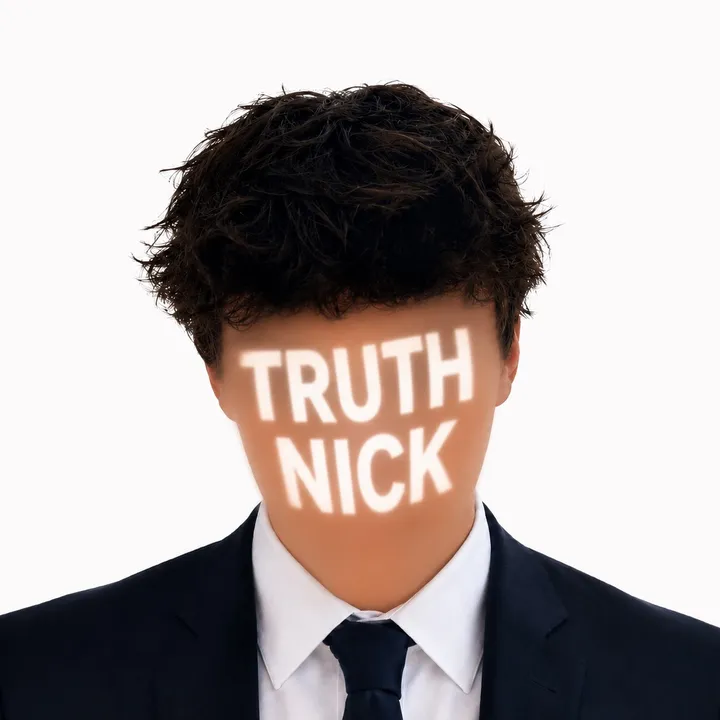 truthnick