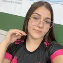 @bruna_tavaress09