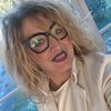 ritapicchio72