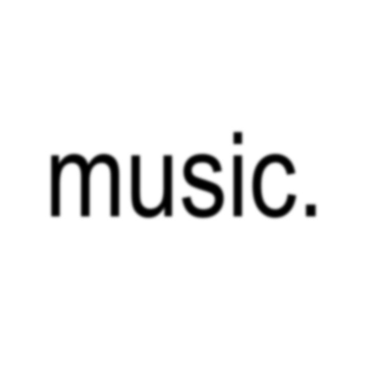 onrepeat - original sound