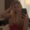 @rooossiiii