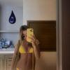 ryleegoff23