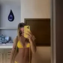 @ryleegoff23