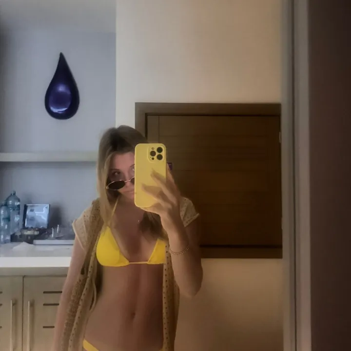 @ryleegoff23