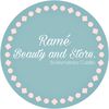 ramebeauty_