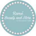 @ramebeauty_