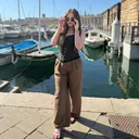 @cadarandreea