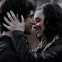 @netflix_series_ed6