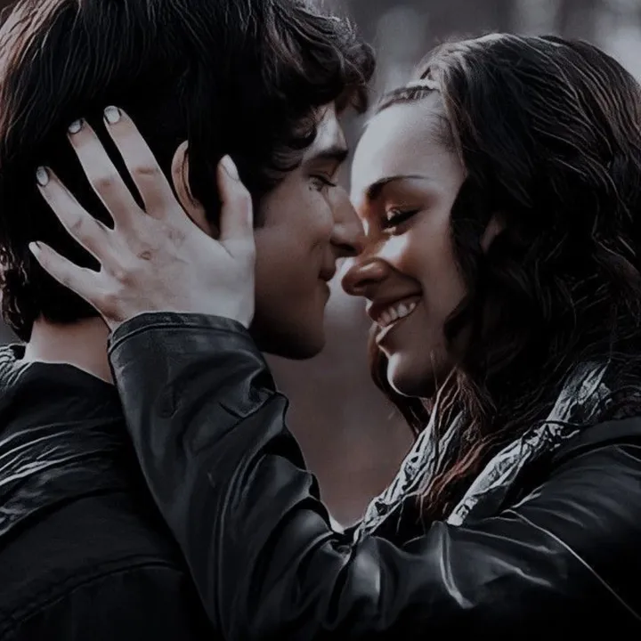 @netflix_series_ed6