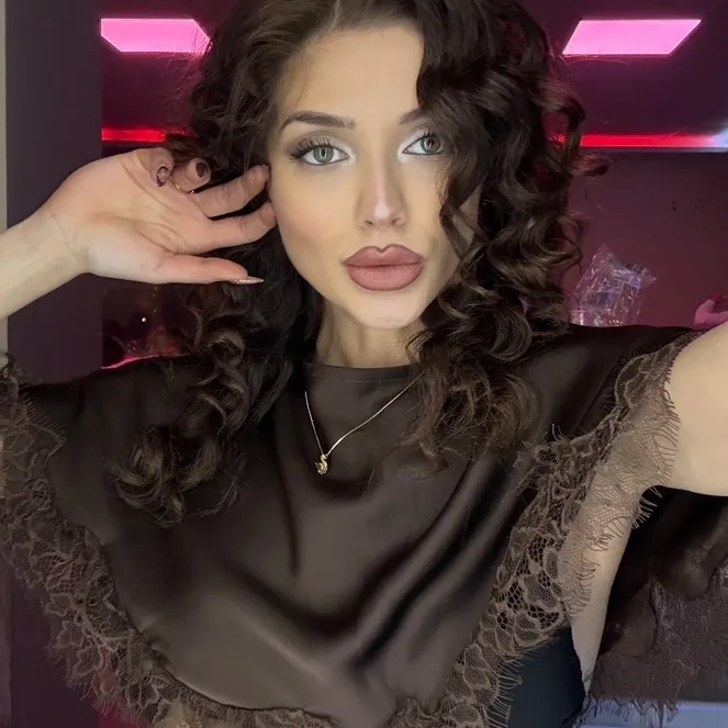 sonqpetrova00