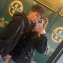 @tosigo