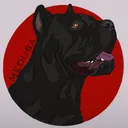 @psychocorso