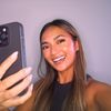 heyhellorecruiter