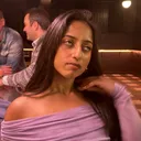 @shambhavira