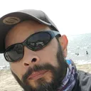 @earthglwalker
