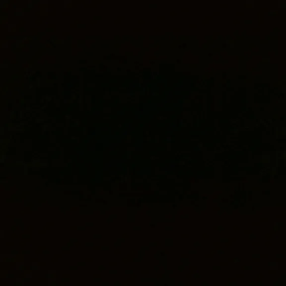 @mariorider0