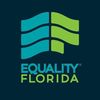 equalityfl