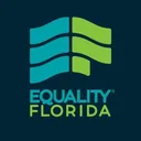 @equalityfl