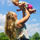 @howgrowsit