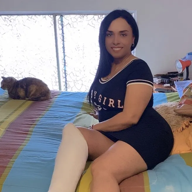estherguerra786