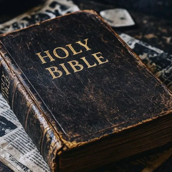 christianeducationclass7
