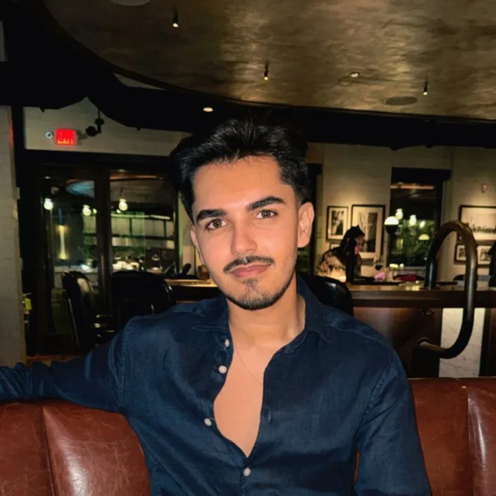 areebkhowaja