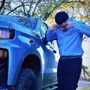 @leo.solis..official