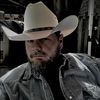 cowboymink