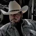 @cowboymink