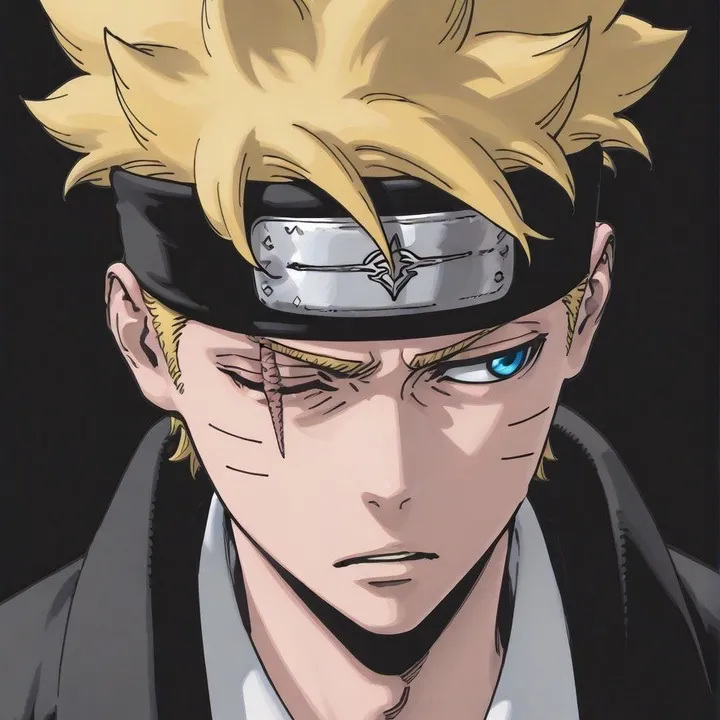 tenjurokamado0