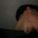 @sel3a__ff