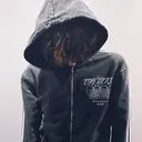 @thankyoumuncho
