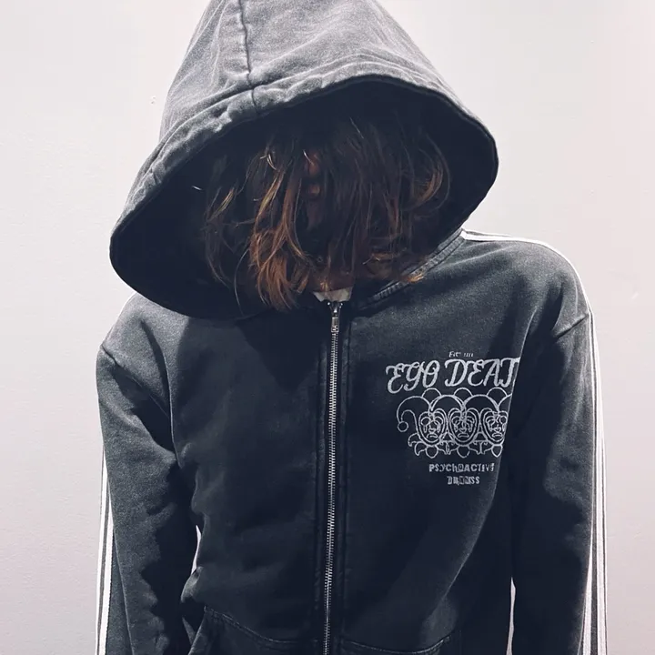 thankyoumuncho