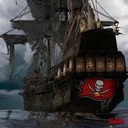 @pirateking71