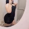 alee_17er
