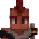 @8frostip8