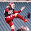 inside20punting
