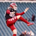 @inside20punting