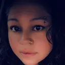 @cynthiabriones