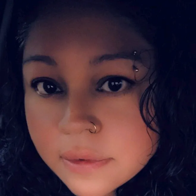 cynthiabriones