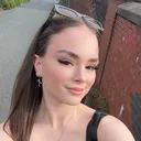 @emily.girvin
