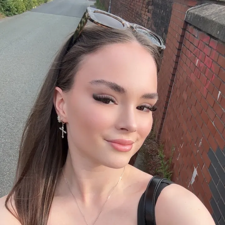 @emily.girvin