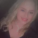@_ma_kay_kay